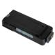 Battery for working lamp